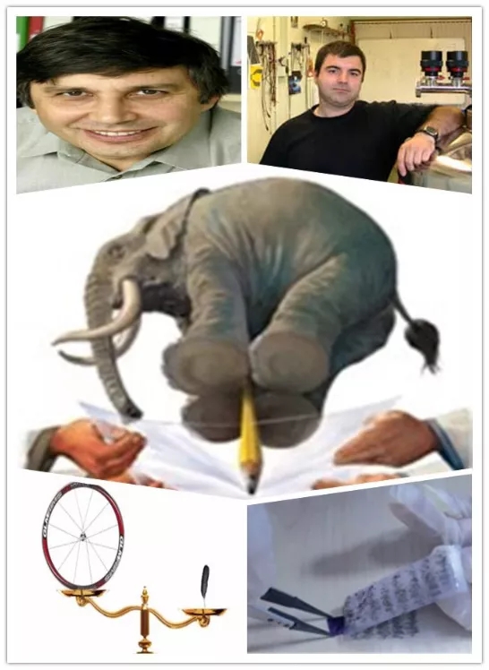 \